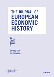 2-2026 — Copertina
